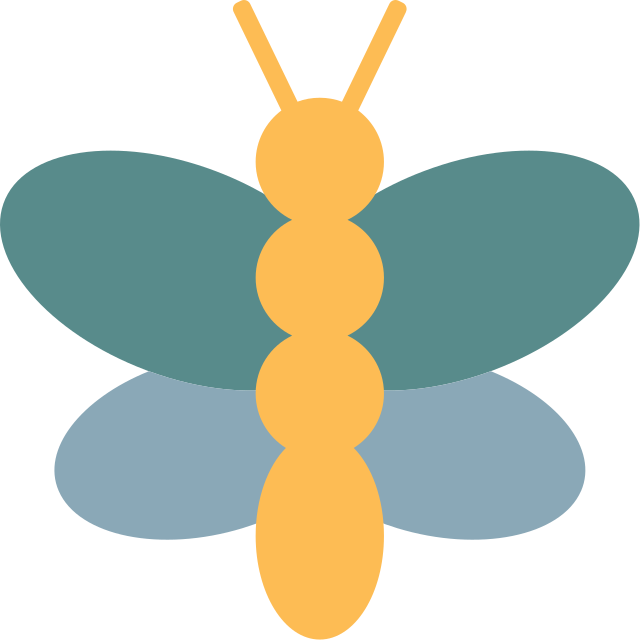 Connection with Nature